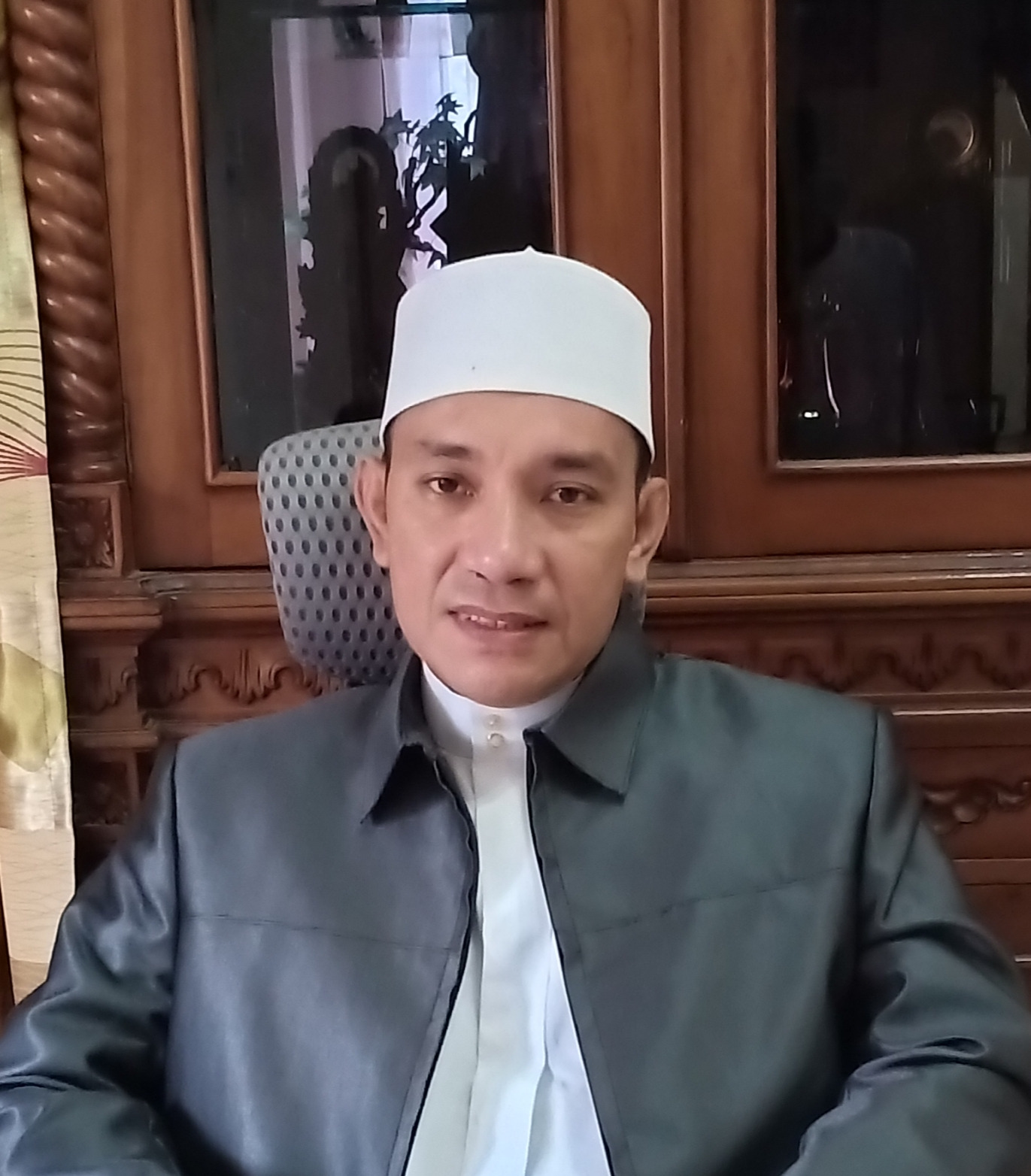 Khutbah Idul Fitri 1445 H Tahun 2024 Masjid Hijratul Ummah Khutbah Idul Fitri 1445 H Tahun 2024 Masjid Hijratul Ummah